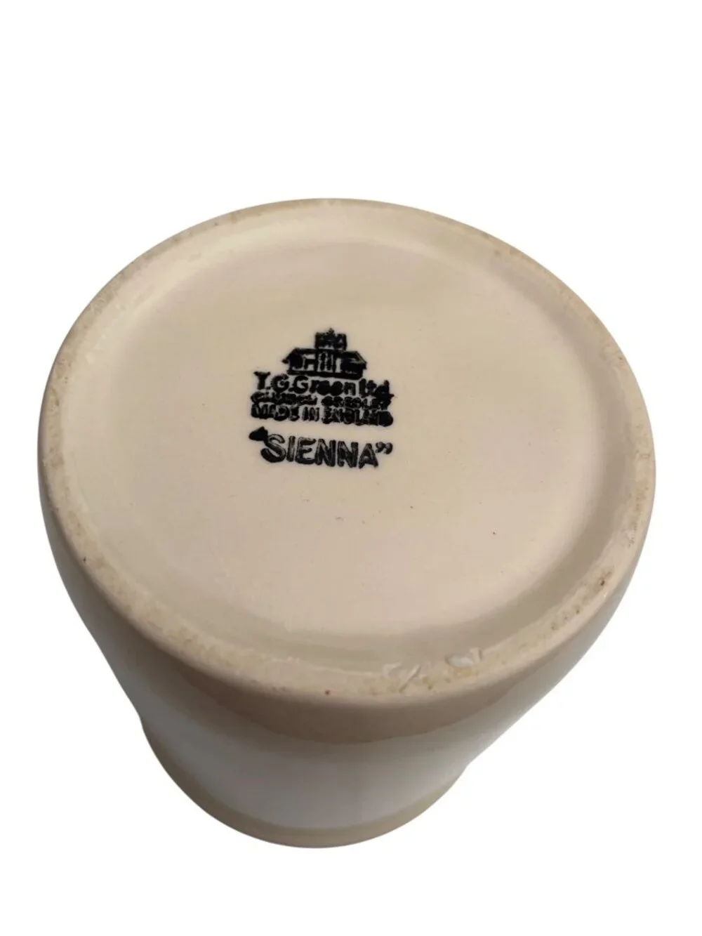 Kitchen Things Ceramic Storage Jar By TG Green Ltd Made In England Kitchen Utens